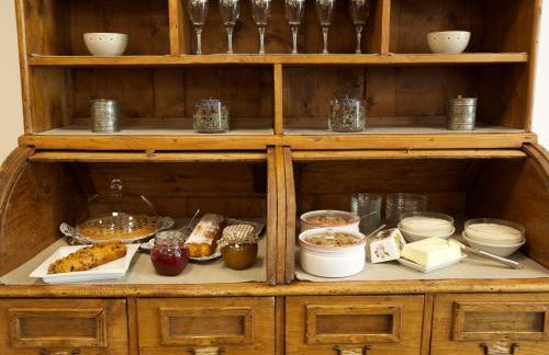 Casa Sofia - Photo 56