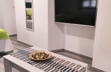 Loft Sherry - Foto 41