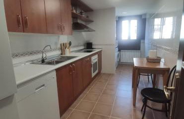 Apartamento Fuendeplata - Foto 6