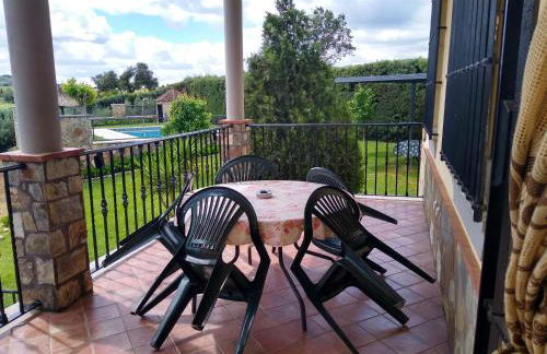 Casa rural los Cuartos - Foto 23