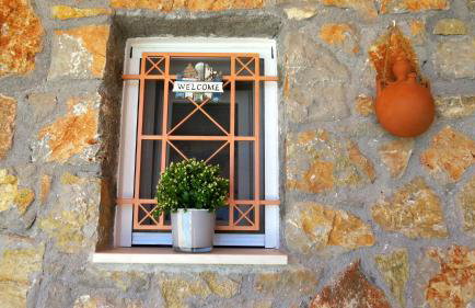 Villa Irini - Photo 27