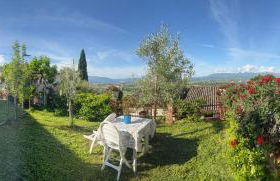 Athena Casa Vacanze - Foto 47