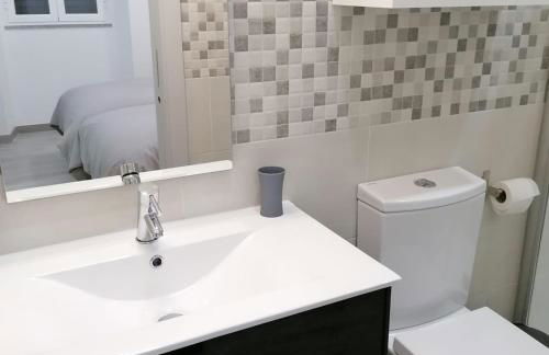 Casinhas do Canário - Foto 34