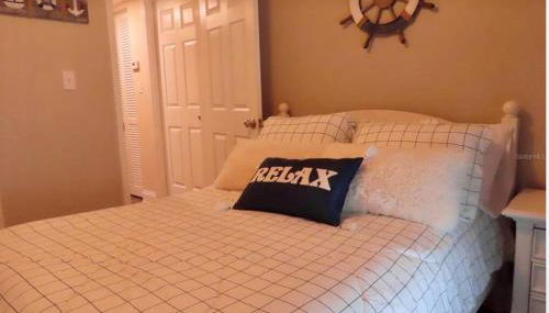 Nataj suites at Tampa - Foto 3