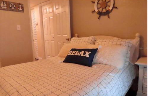 Nataj suites at Tampa - Foto 3