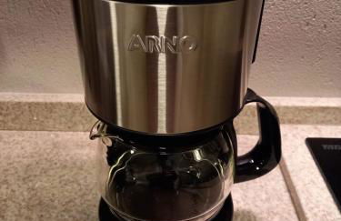 Villa Leopoldina - Studios de aluguel por temporada no Moinhos de Vento - Foto 31