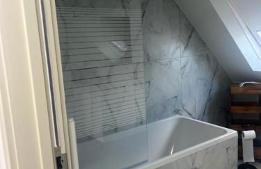 London Luxury Apartment - Foto 5