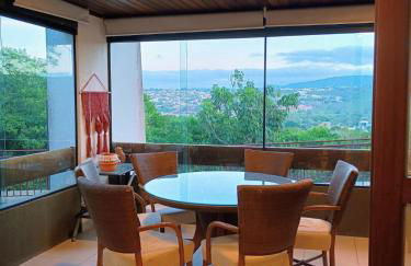 Um paraíso no campo, em Gravatá - Foto 19