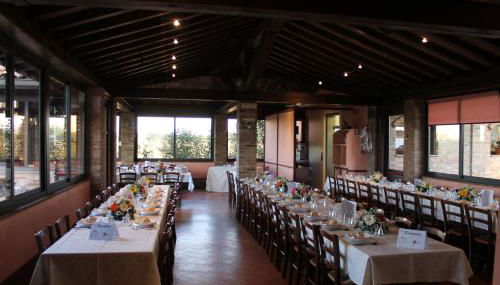 Agriturismo Le Casette - Photo 2