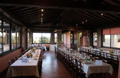 Agriturismo Le Casette - Photo 2