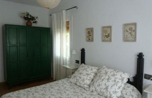 Casa de pueblo con jardín - Foto 35