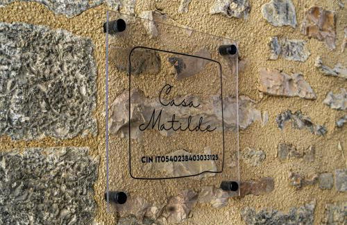 Affittacamere Casa Matilde - Foto 5