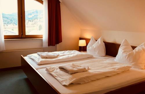 Park-Appartements - Foto 85