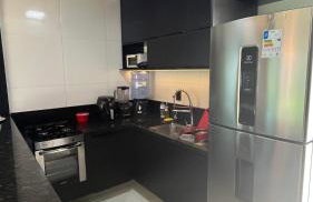 Casa com 3 quartos em Guarajuba - Foto 12