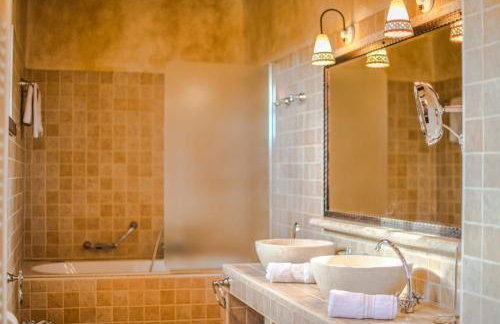 Vila Romana - Foto 21