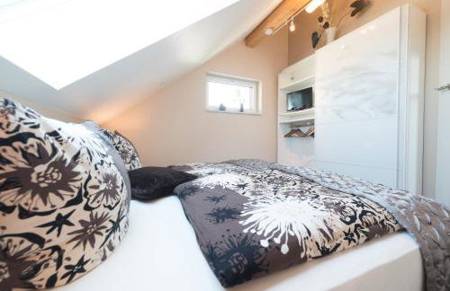 Design-Wohnungen by Ulrike Horster - Foto 28