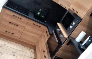 La Vigne d'Aubière 2 - Foto 13