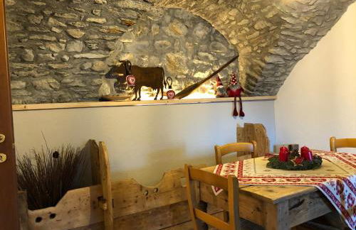 Maison Lucien - Foto 7