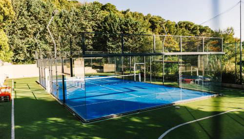 SPORTING PINAMARE - Foto 3