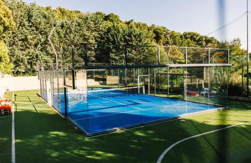 SPORTING PINAMARE - Foto 3