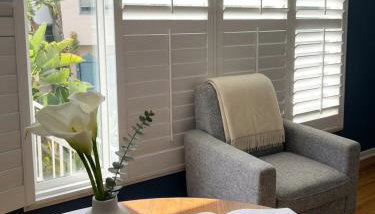 Spacious 3BR Luxury Villa Gated Parking Near Dodger St DTLA - Foto 5