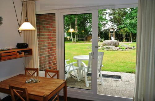 Ostseeferienwohnung - Bossert - Foto 13