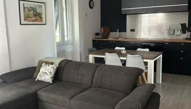 La Maison d'Alys - Le Mistral - Foto 4