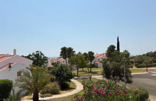 The Albufeira Concierge - Villa Pool & Tennis - Foto 18