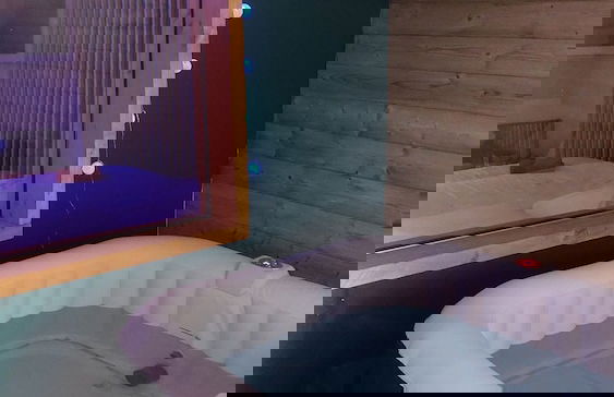 Résidence Fleuve - Foto 4