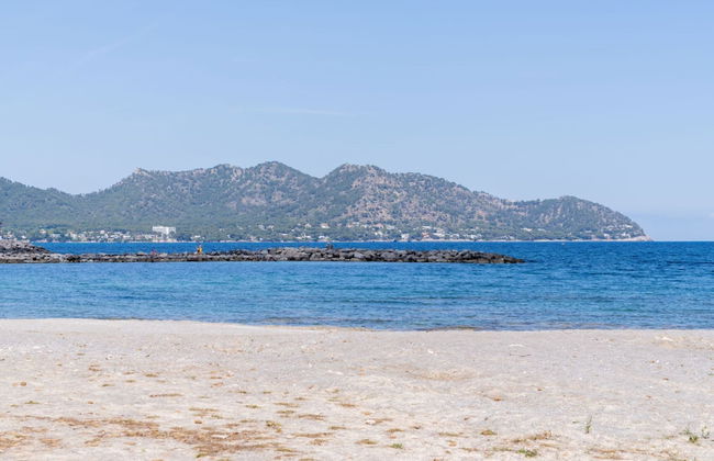 Caprice Isabel Aparthotel - Foto 48