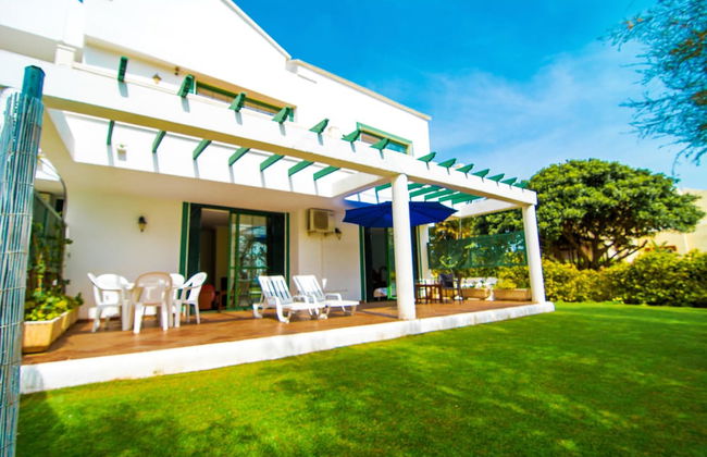 Roquetas Beach & Playa Serena Golf - Foto 4