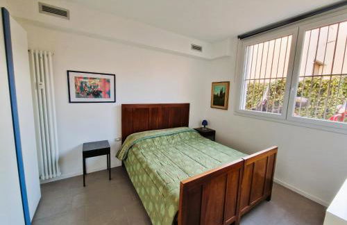 MonteRoom-Apartments - Photo 5