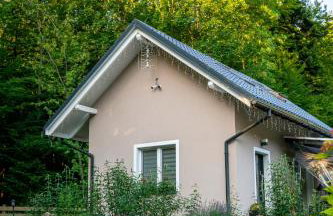 Domek Pierwiosnek Ustroń - cisza, las, balia i totalny relaks - Ucieknij od zgiełku i poczuj spokój natury - Photo 61