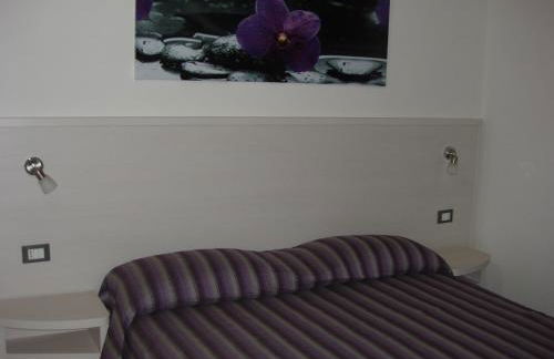 Residence Candeloro - Foto 17