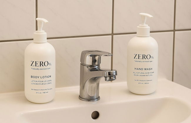 Aegean Gate Otel - Foto 50