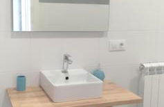 Apartamentos Bestarruza - Photo 46