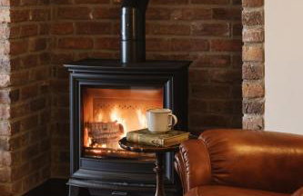 Moore Lodge - Foto 20