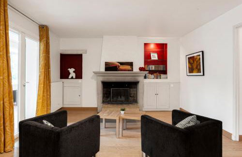 Appartement Aloa - Photo 87