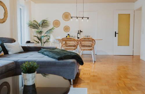 Ferienwohnung in Arzbach im Westerwald - Perfekt für Familien, Paare und Alleinreisende - Nähe Bad Ems - Koblenz - Montabaur - A3 - Photo 50