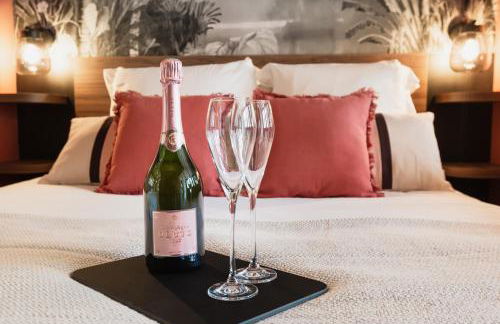 Home Sweet Home - Foto 1