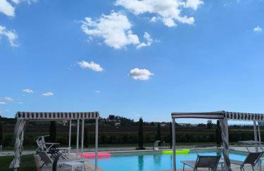 Borgo Felice - Foto 59