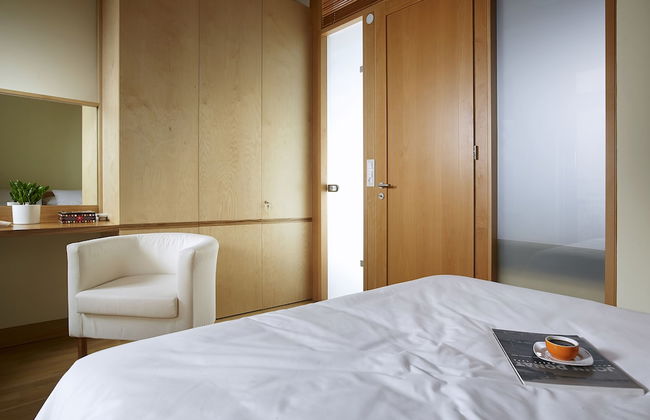 Dorotheou House - Foto 3