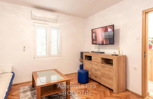 Apartman Eva Rogotin - Foto 13