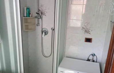 Pellestrina Vacanze - Foto 22