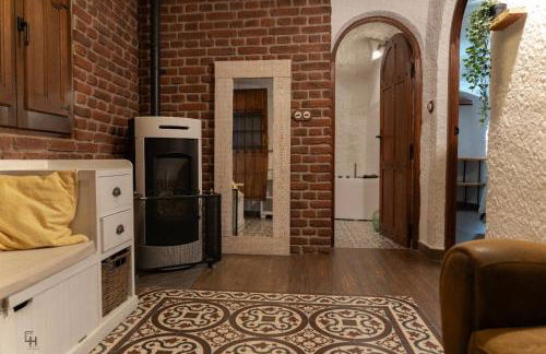 Cueva la estrella - Foto 15