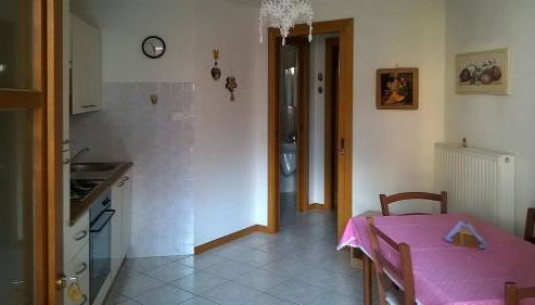 Casa di Nonno Tilio - Foto 3