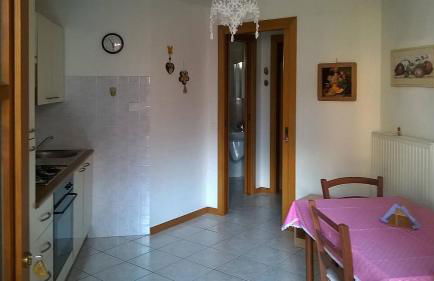 Casa di Nonno Tilio - Foto 3