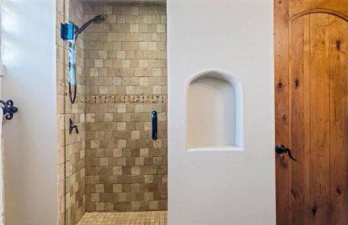 Cave Creek Healing House Heated Pool Desert Oasis - Foto 53