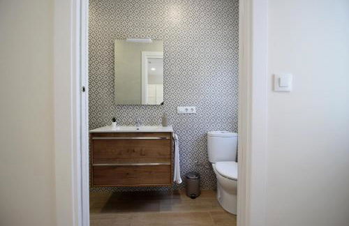 Casa Verata - Foto 19