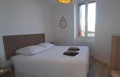 Le petit gîte de la butte - Photo 23